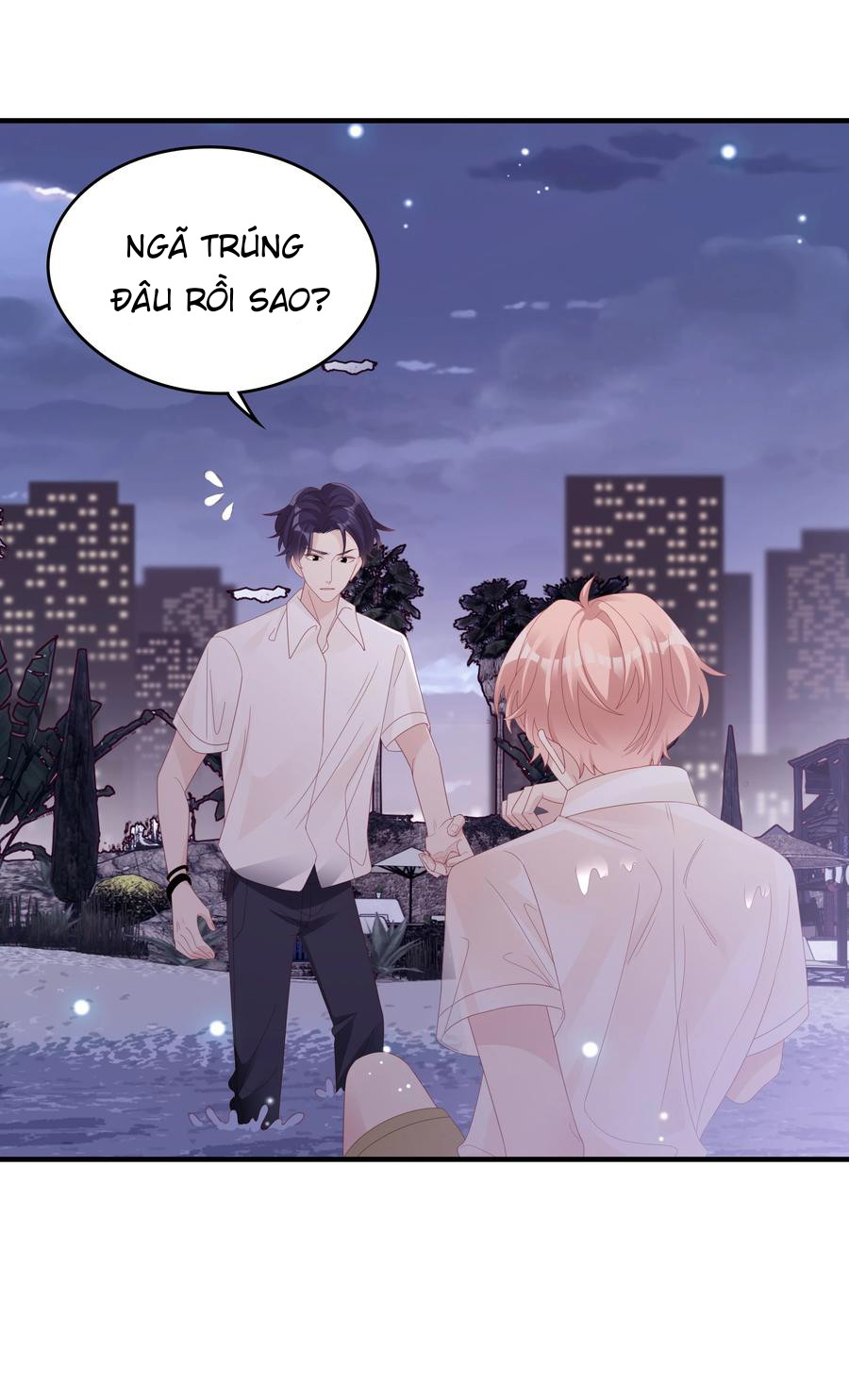 bui-bao--chap-21-38