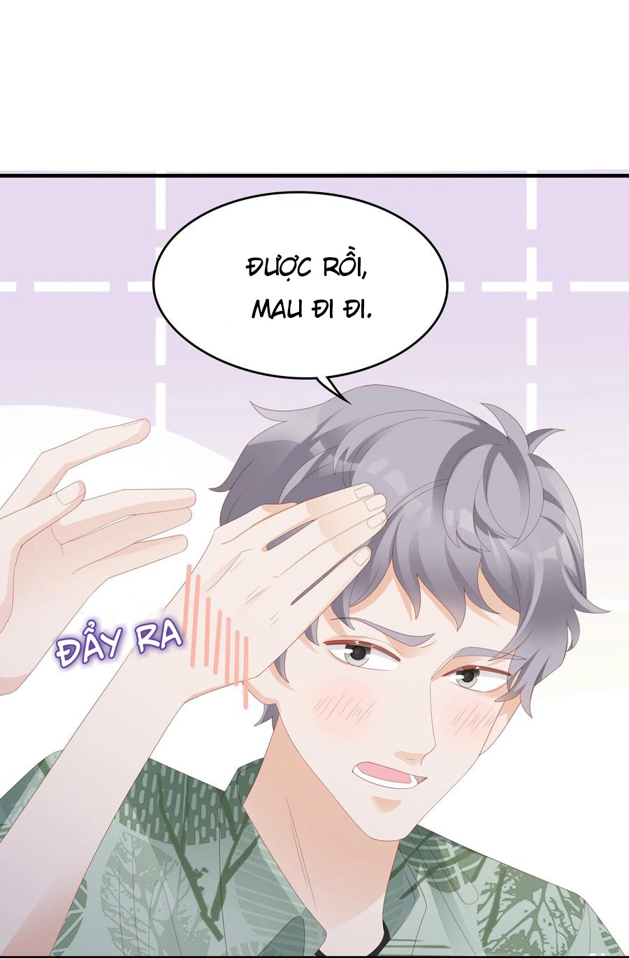 bui-bao--chap-21-14