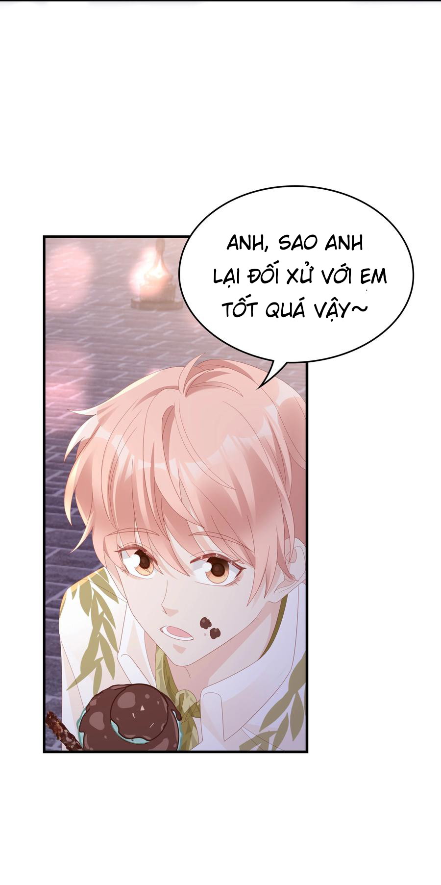 bui-bao--chap-21-23