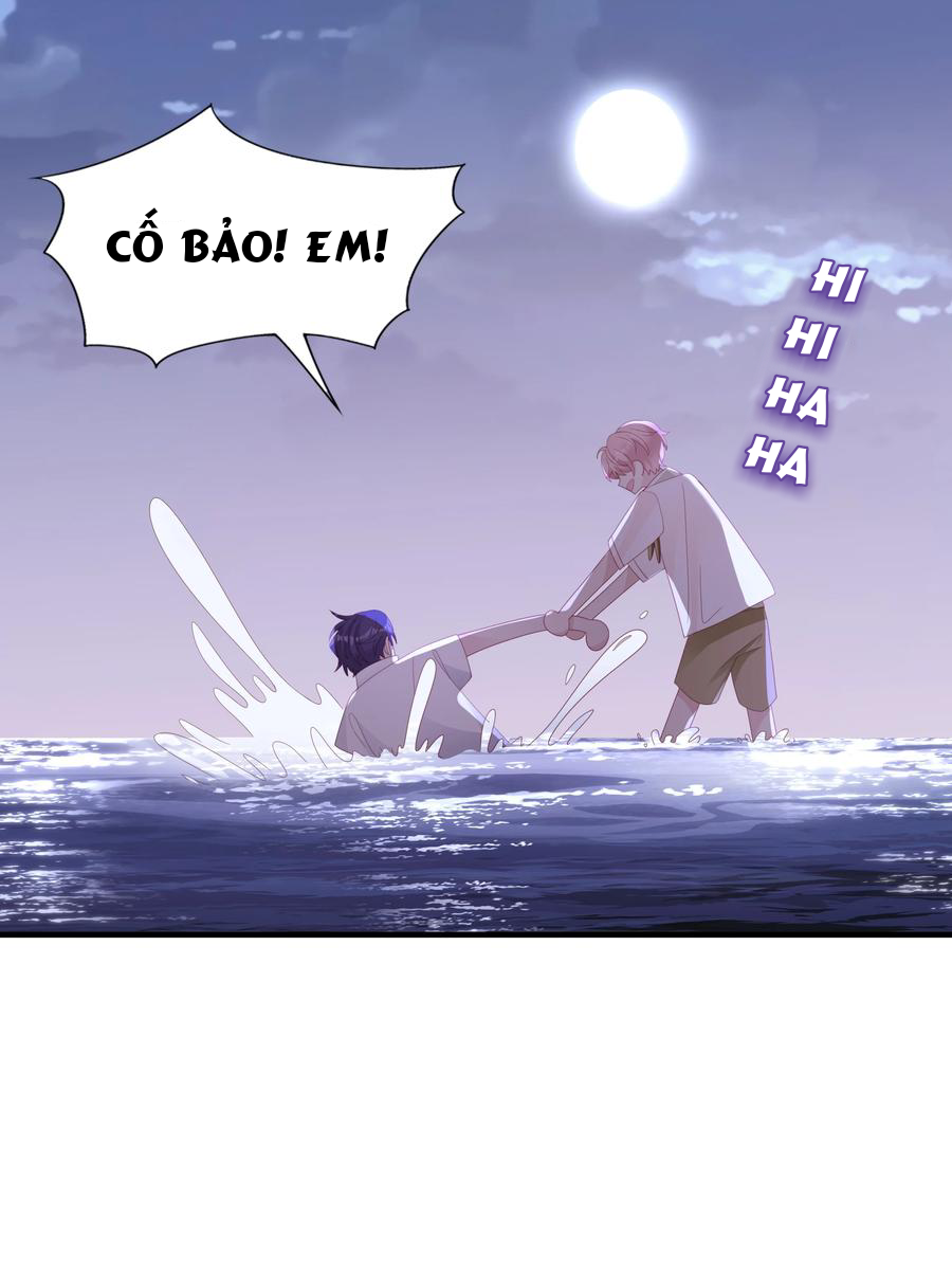 bui-bao--chap-21-40