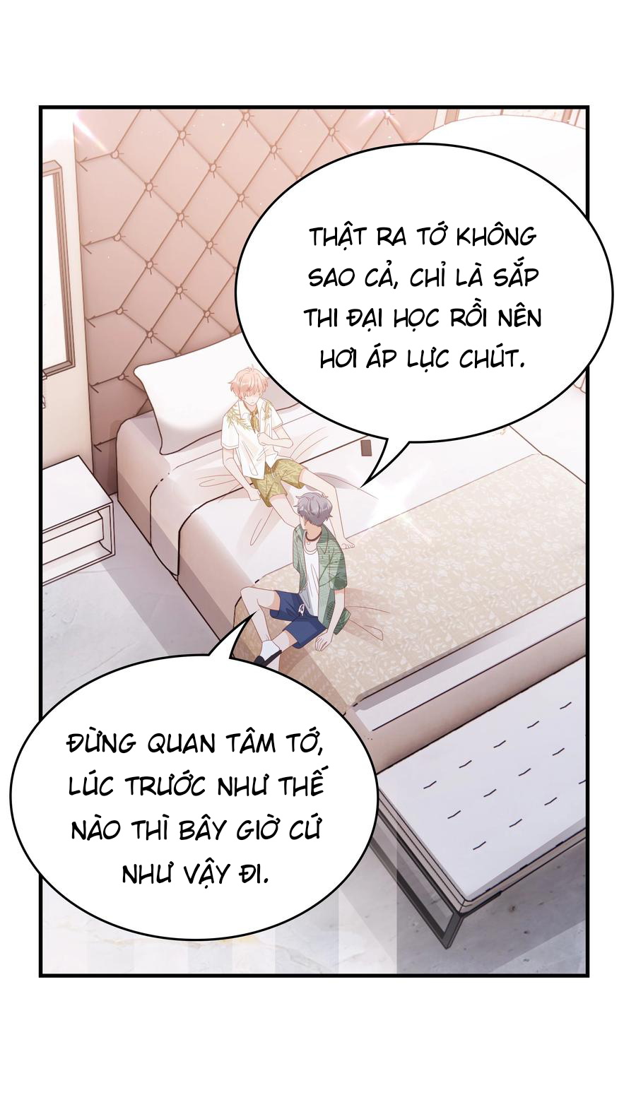 bui-bao--chap-21-10