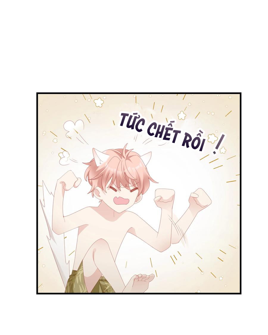 bui-bao--chap-22-19