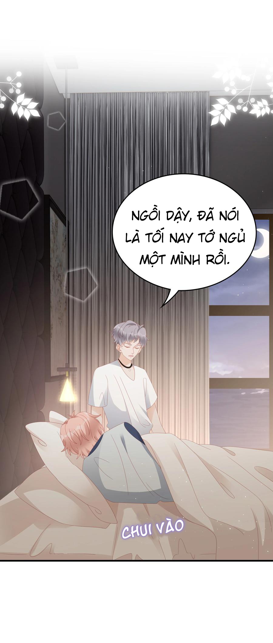 bui-bao--chap-22-26