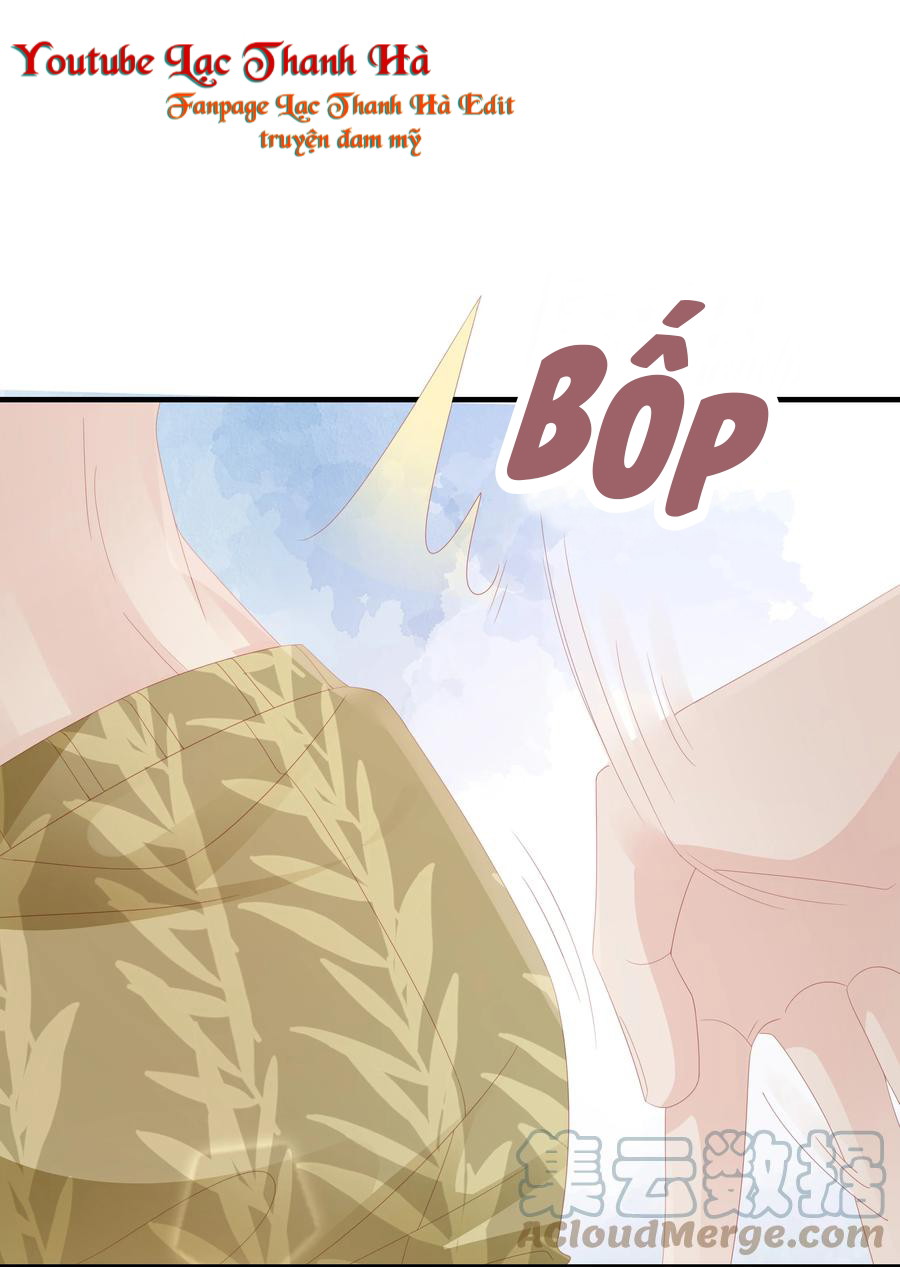 bui-bao--chap-22-9