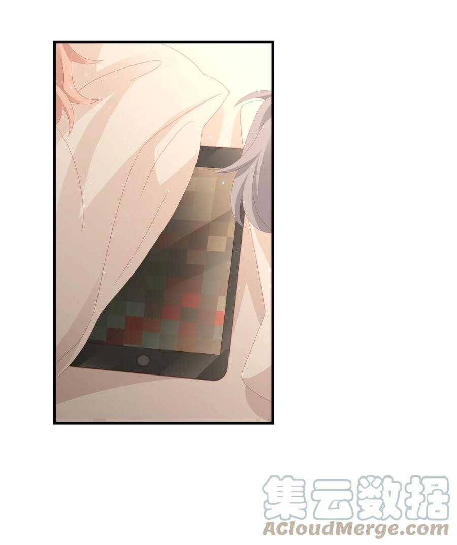 bui-bao--chap-22-30