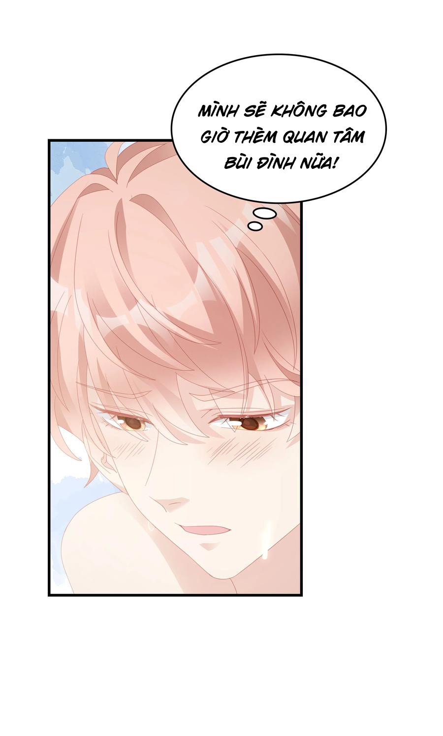 bui-bao--chap-22-16