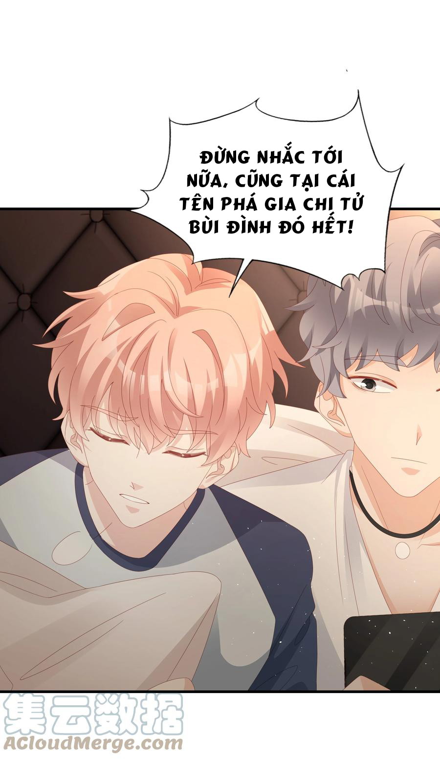 bui-bao--chap-22-36