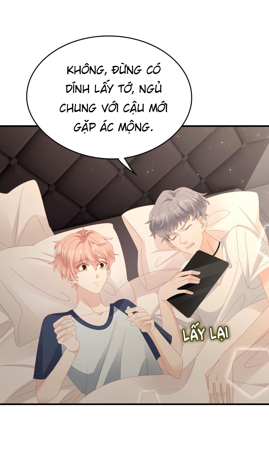 bui-bao--chap-22-32