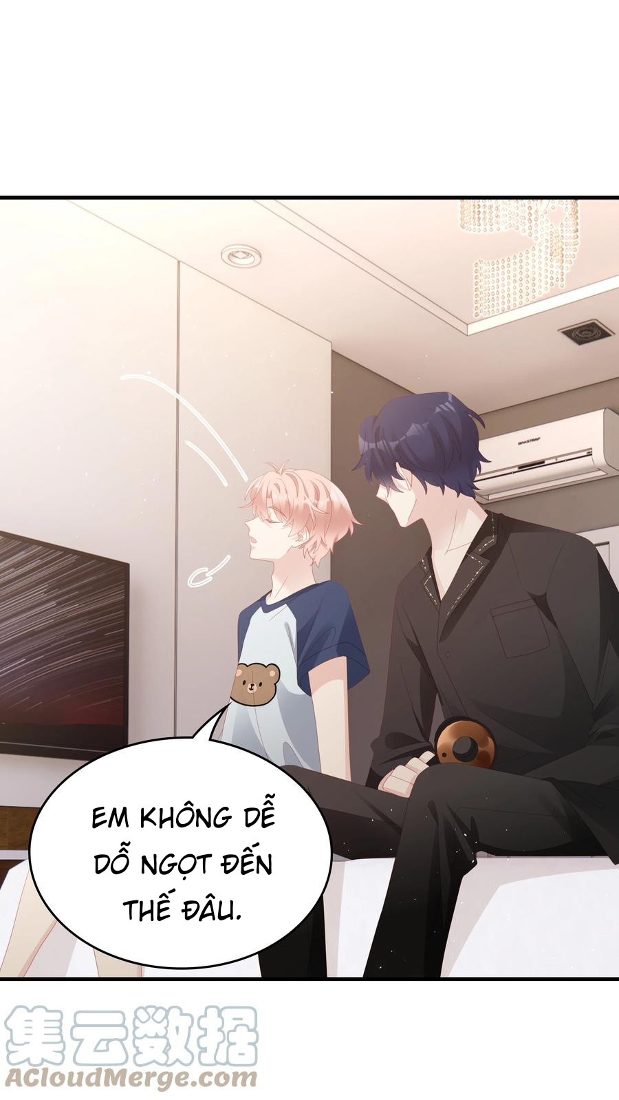 bui-bao--chap-22-48