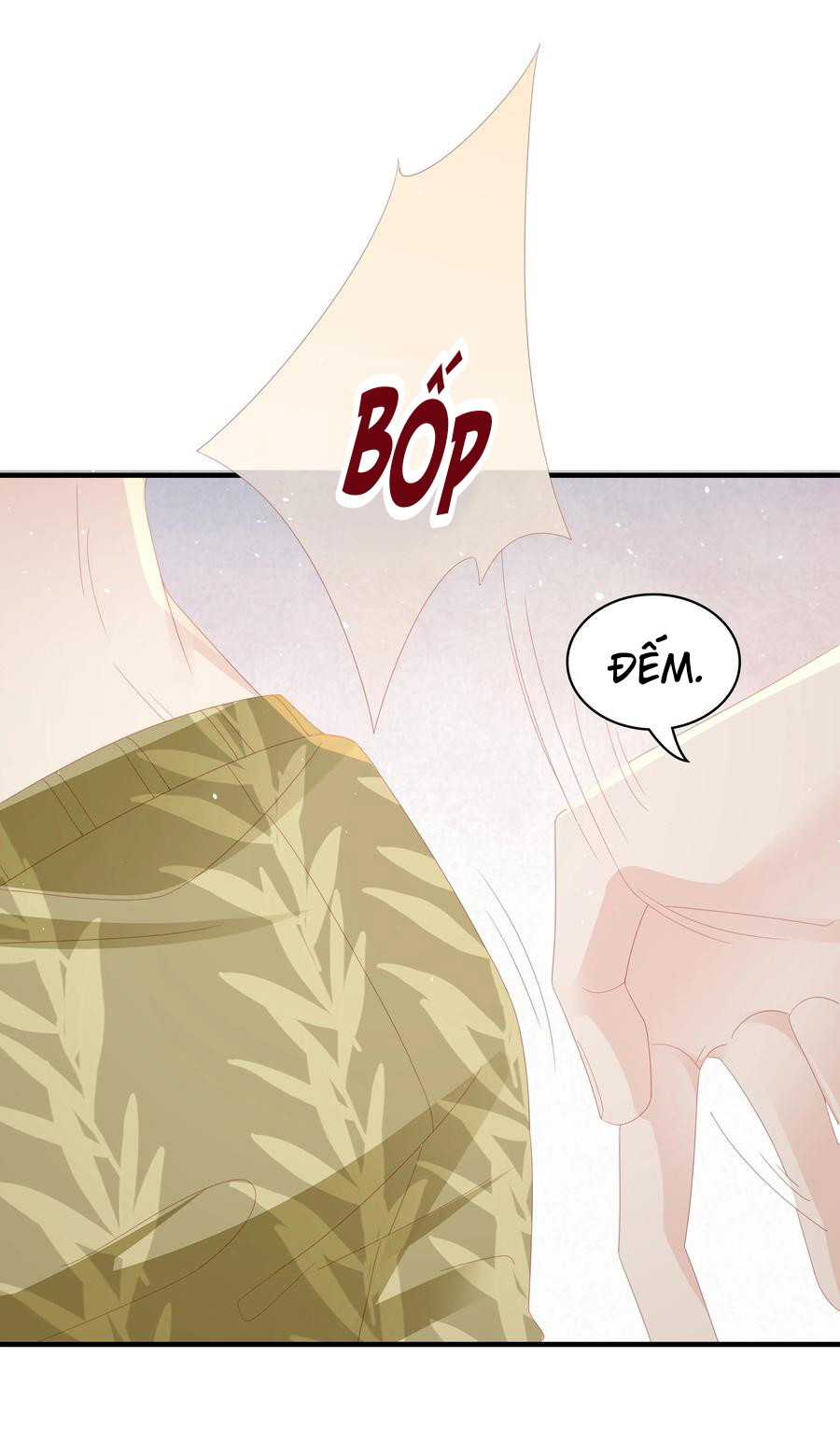 bui-bao--chap-22-13