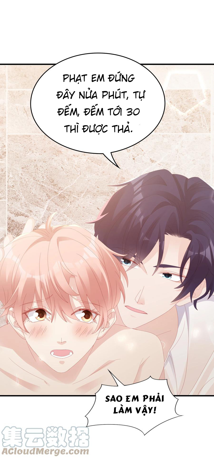 bui-bao--chap-22-12