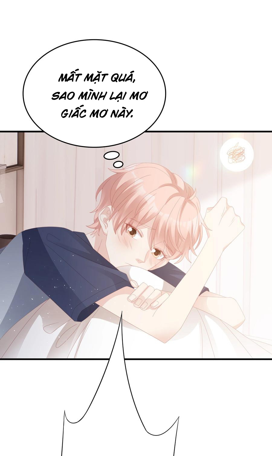 bui-bao--chap-23-20