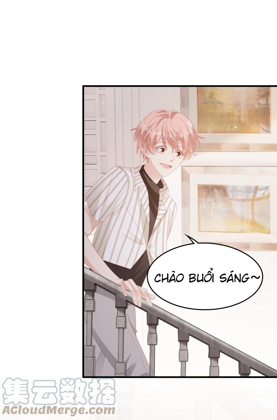 bui-bao--chap-23-24