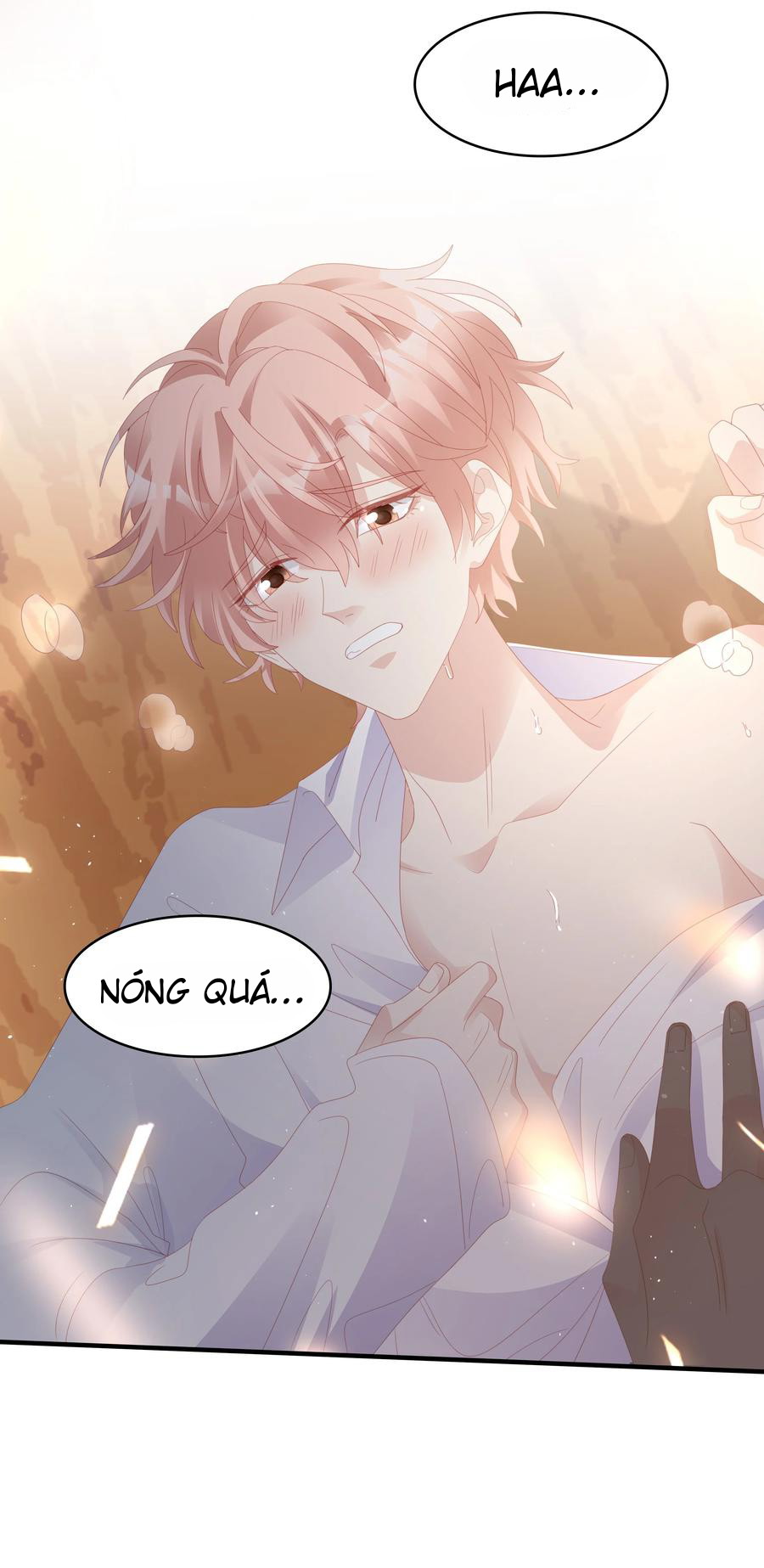 bui-bao--chap-23-17