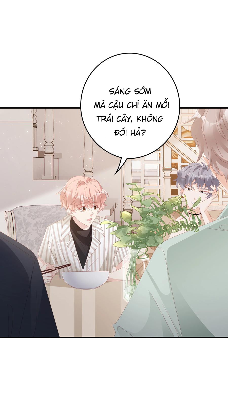 bui-bao--chap-23-29