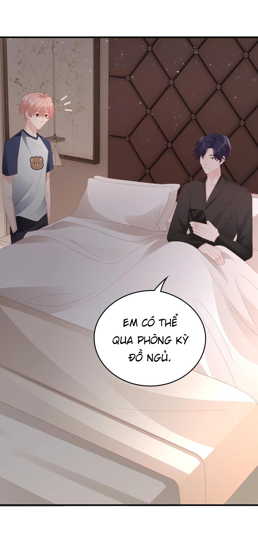 bui-bao--chap-23-8