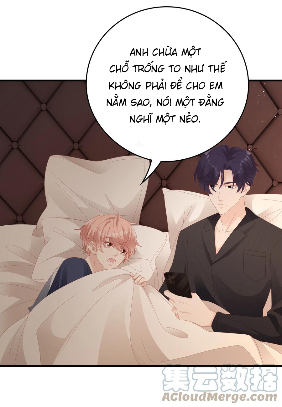 bui-bao--chap-23-9