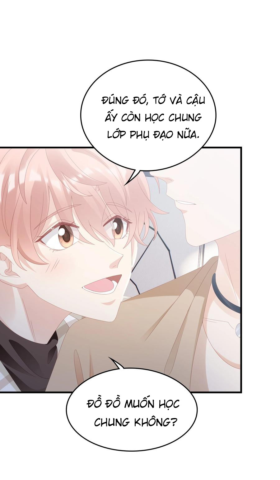 bui-bao--chap-24-19