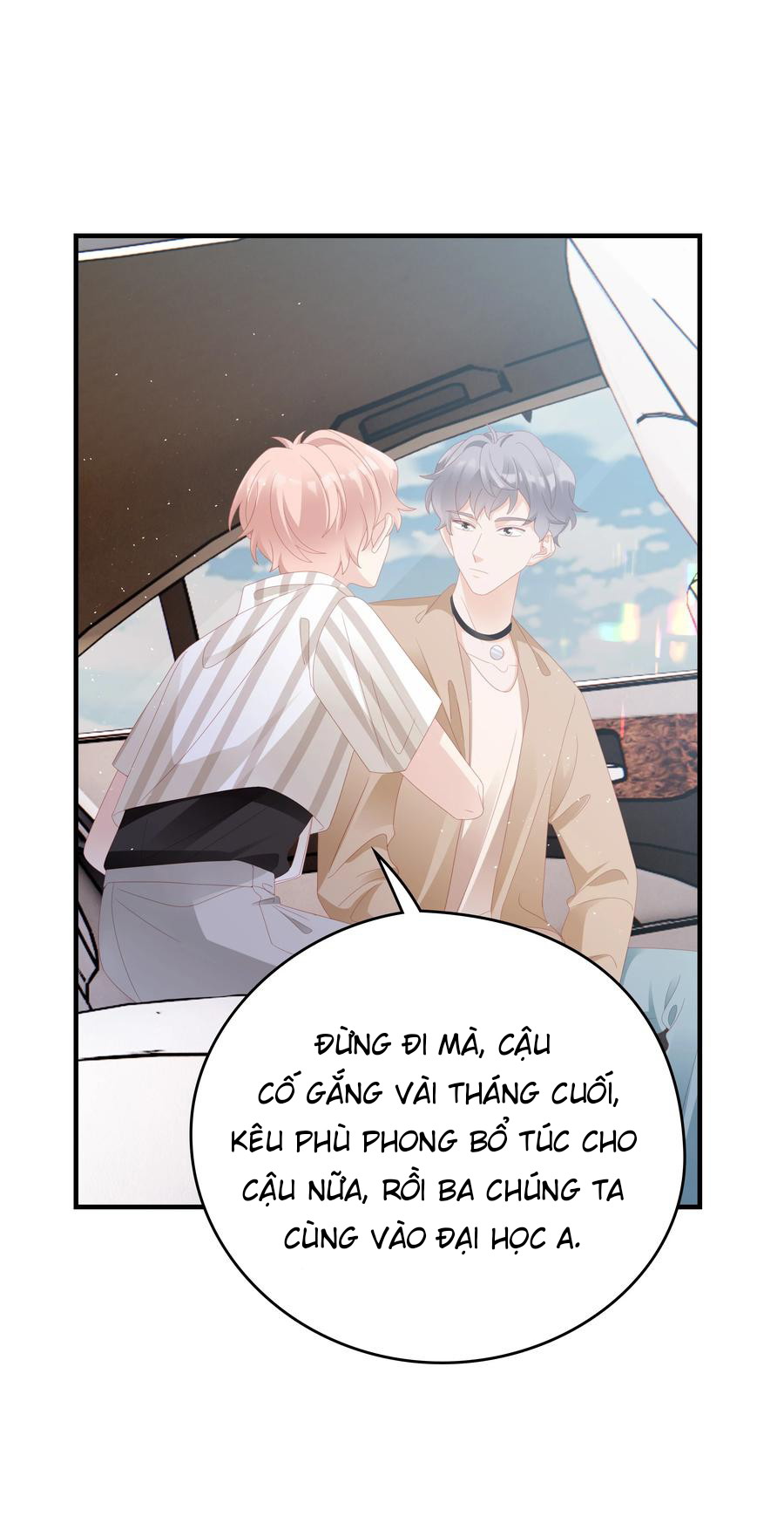 bui-bao--chap-24-17