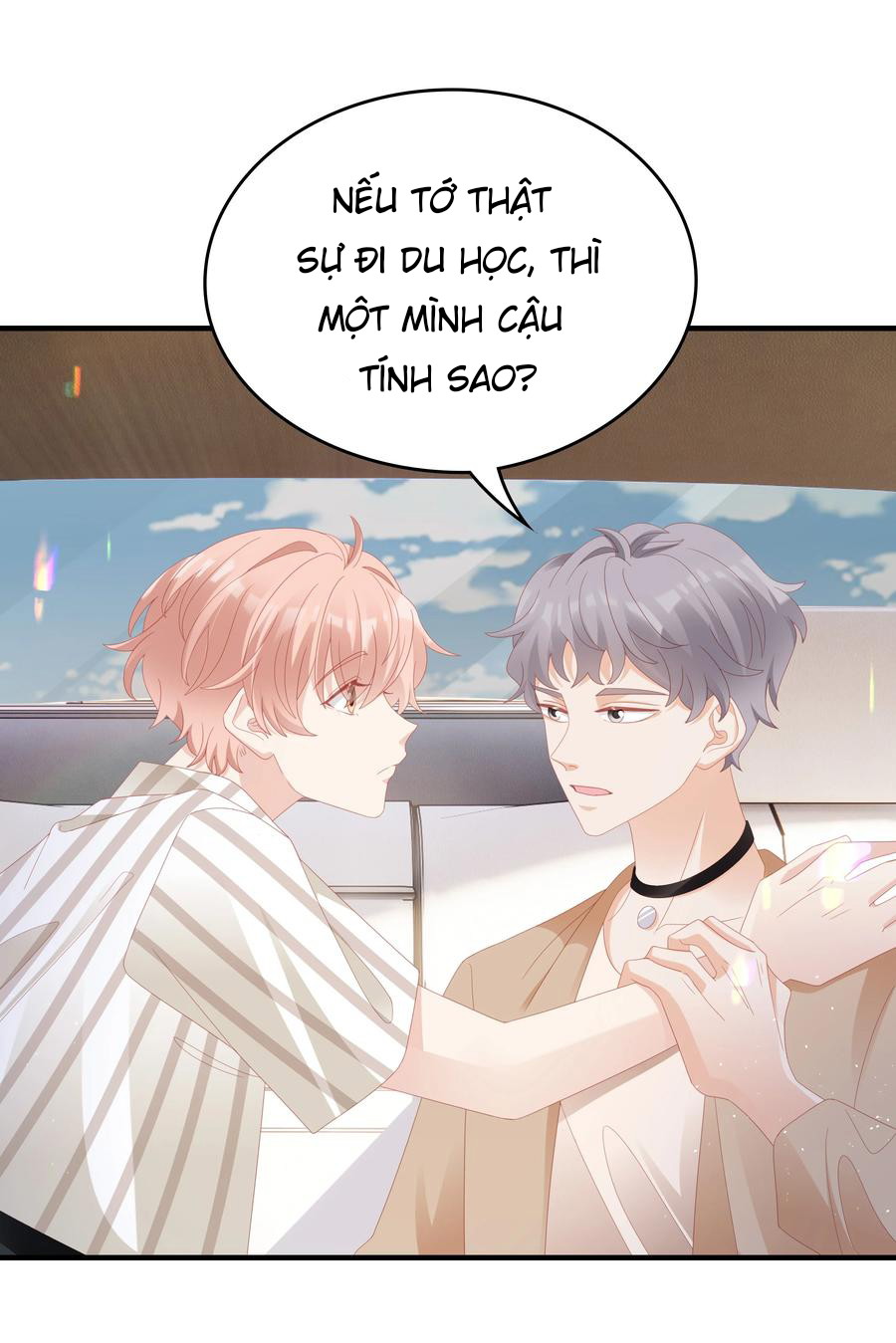 bui-bao--chap-24-14