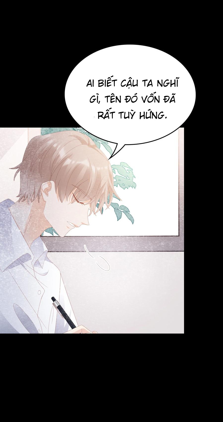 bui-bao--chap-24-25