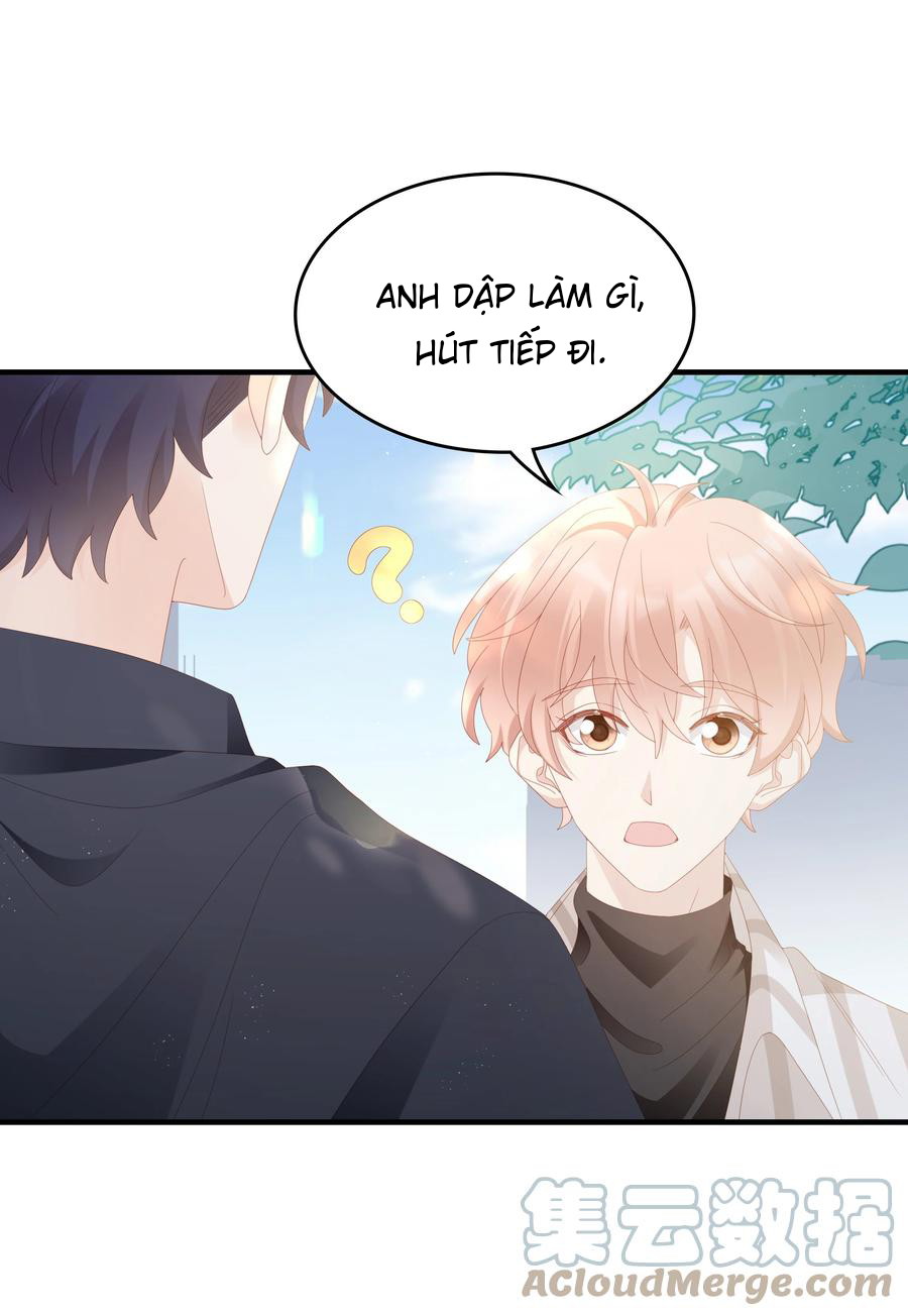 bui-bao--chap-24-33