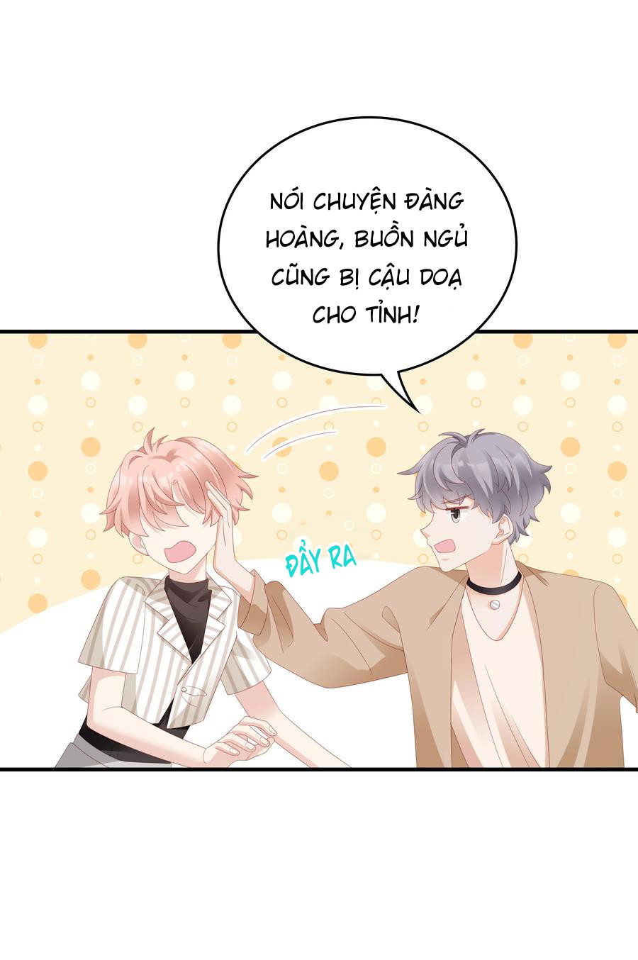 bui-bao--chap-24-11