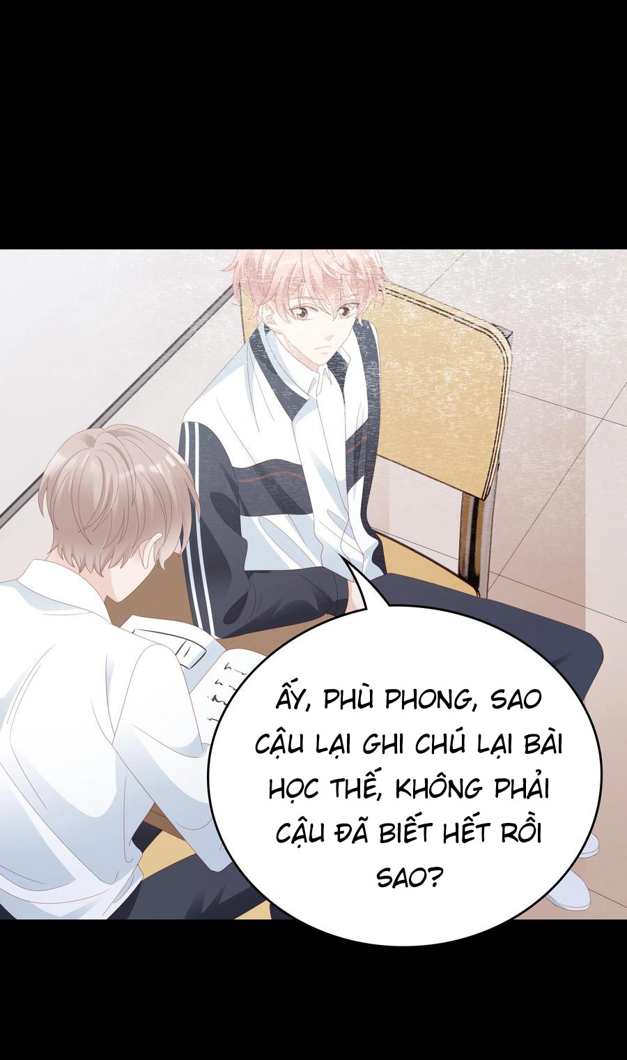 bui-bao--chap-24-26