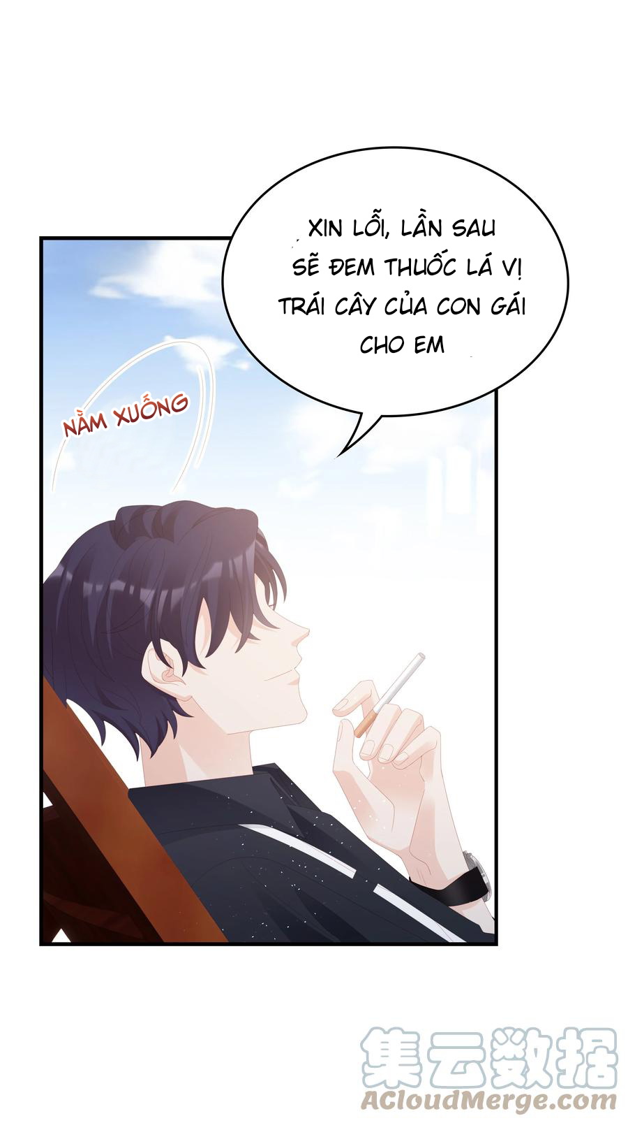 bui-bao--chap-24-6