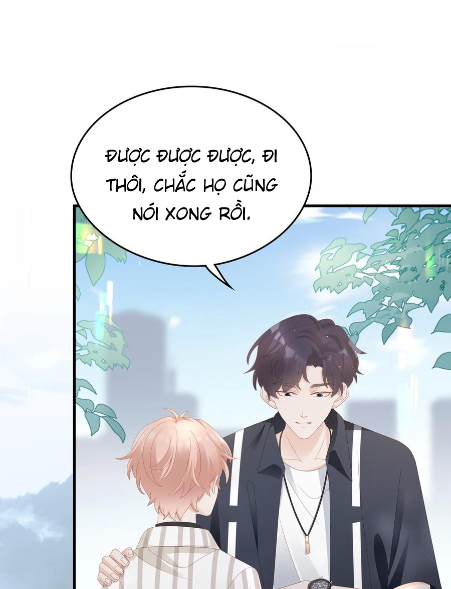 bui-bao--chap-24-40