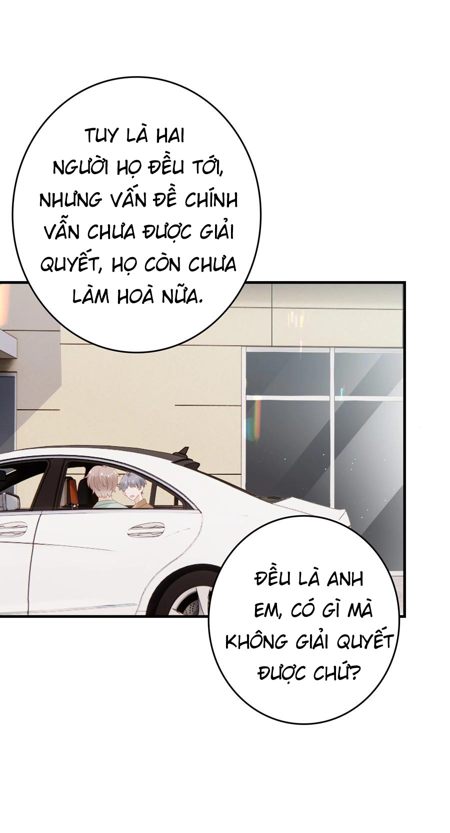 bui-bao--chap-24-37