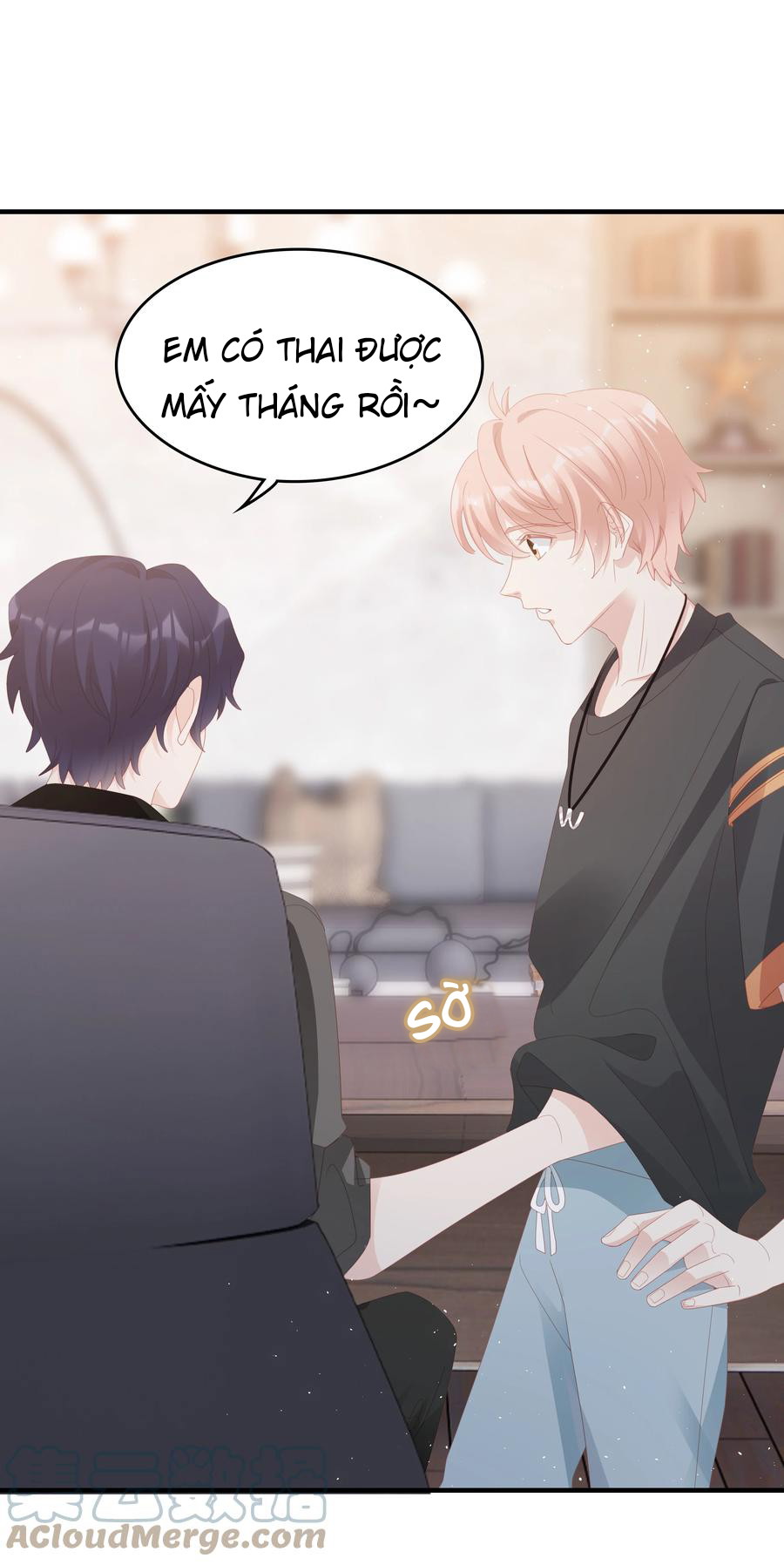 bui-bao--chap-25-19