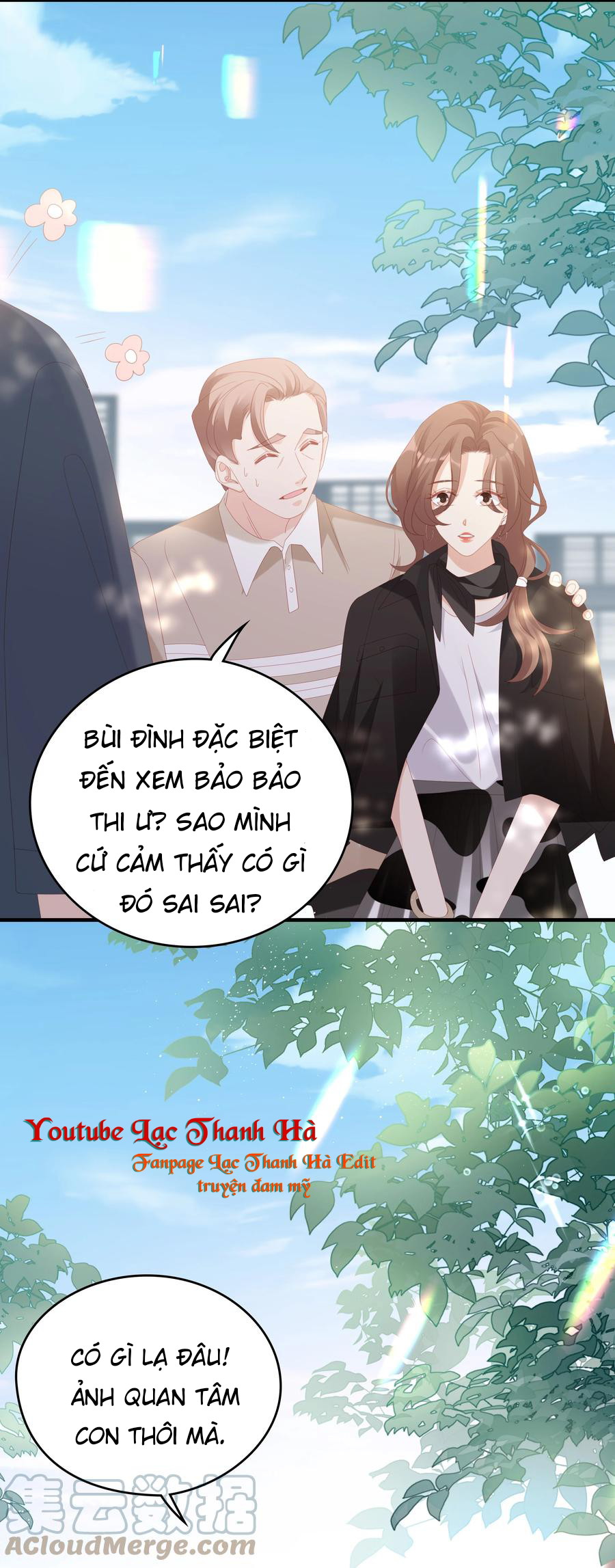 bui-bao--chap-25-39