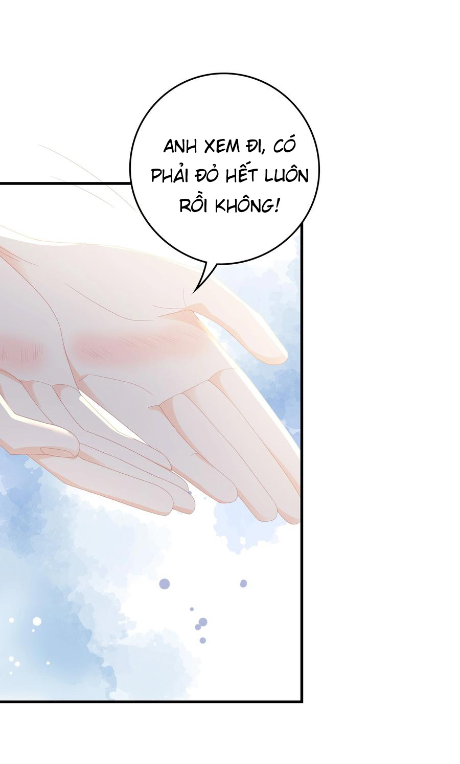 bui-bao--chap-25-13