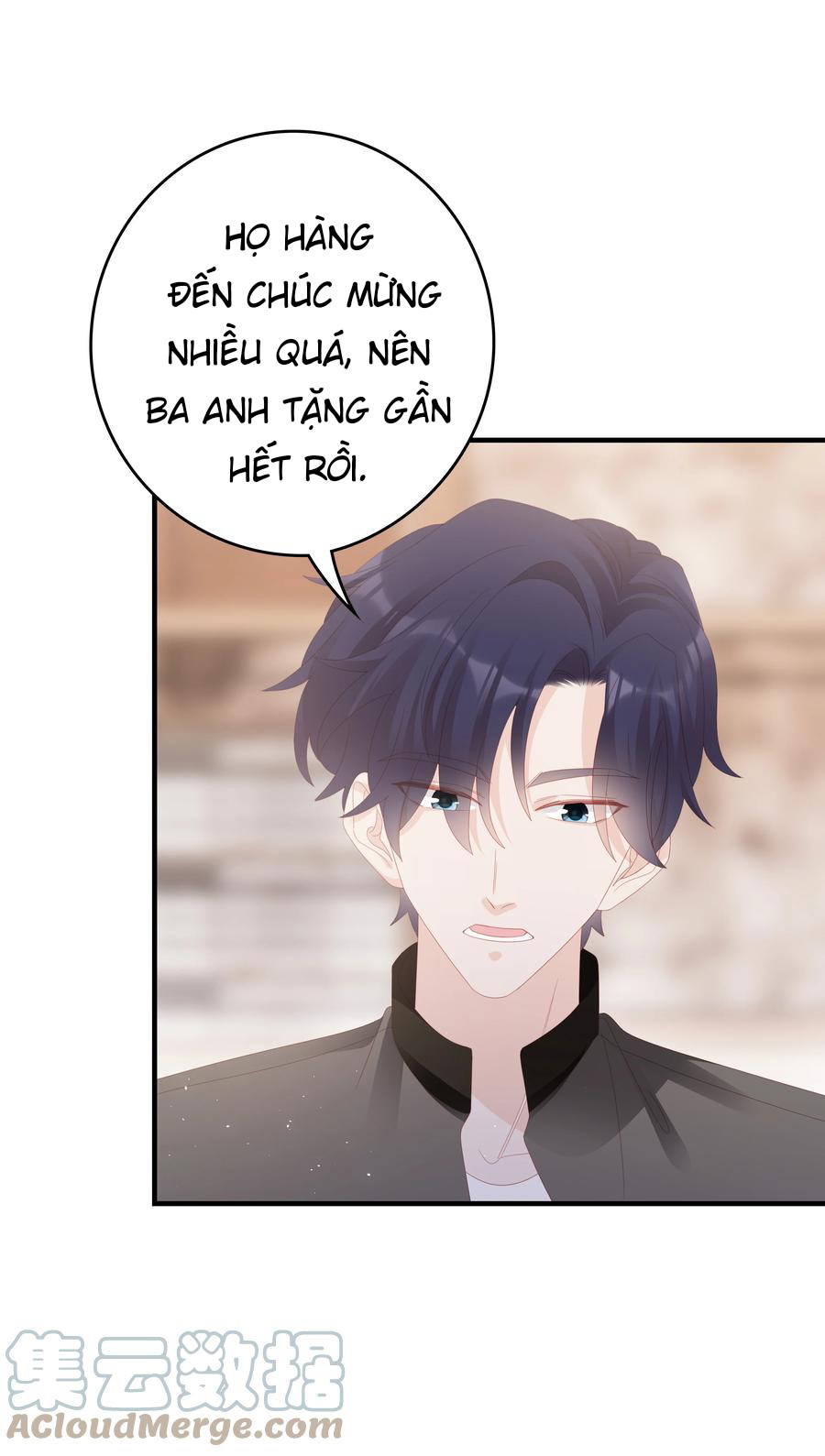 bui-bao--chap-25-23