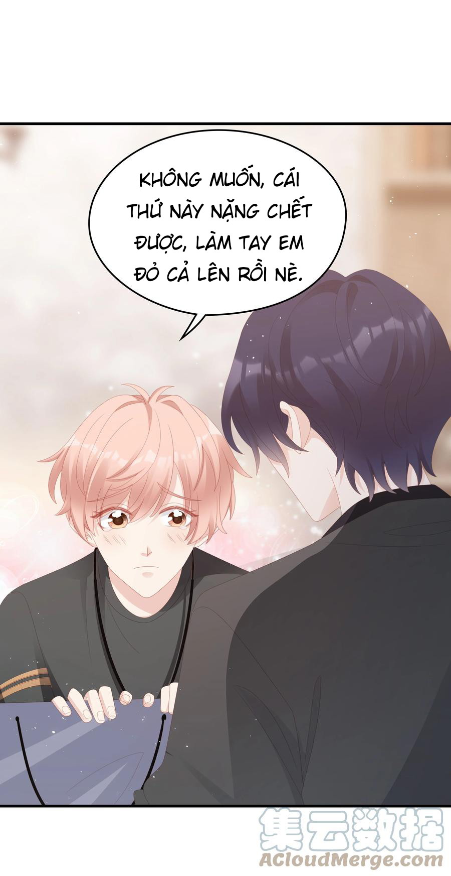 bui-bao--chap-25-12