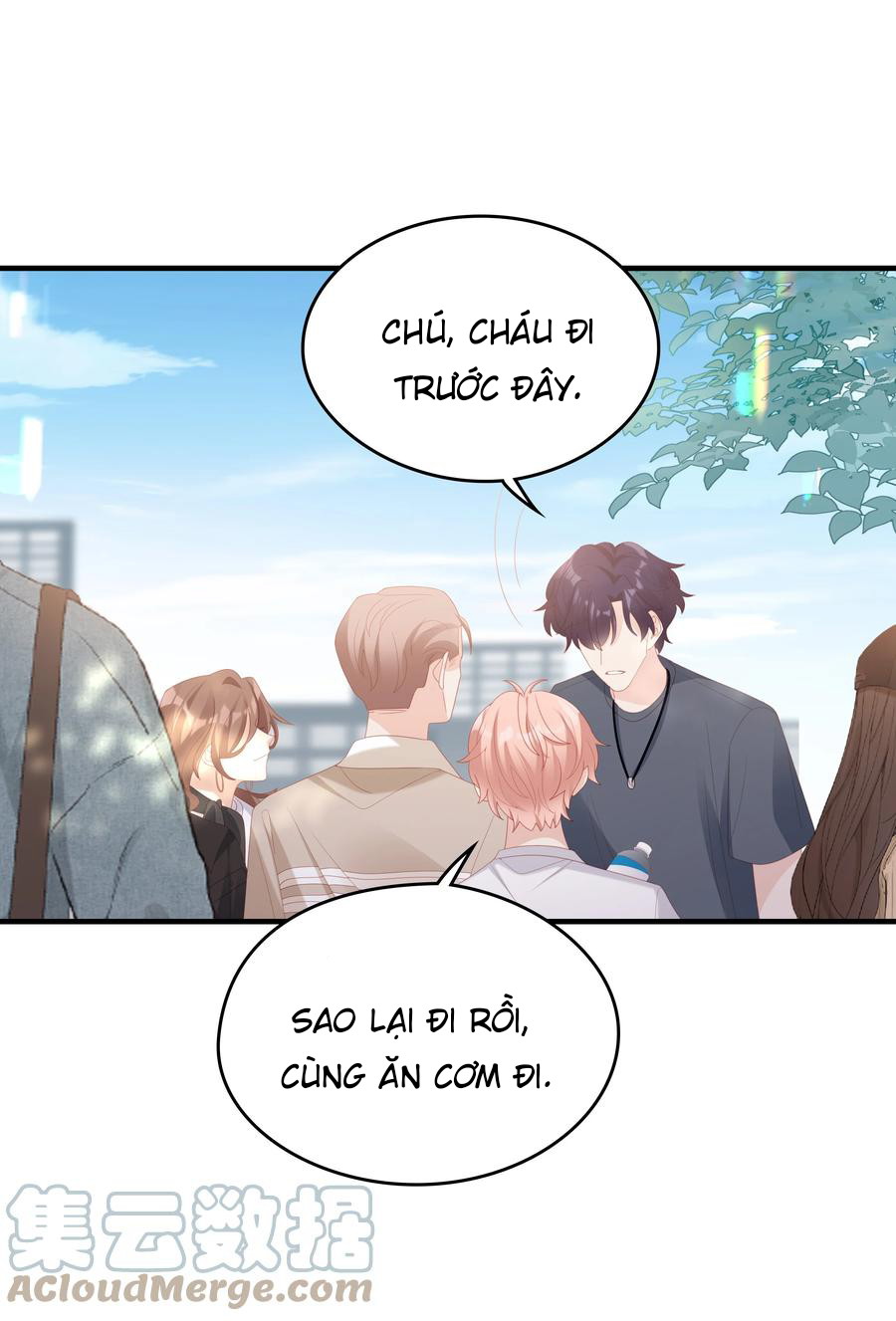 bui-bao--chap-25-37