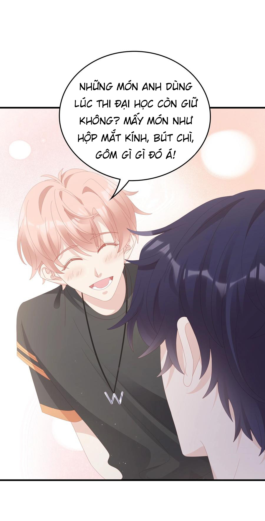 bui-bao--chap-25-22