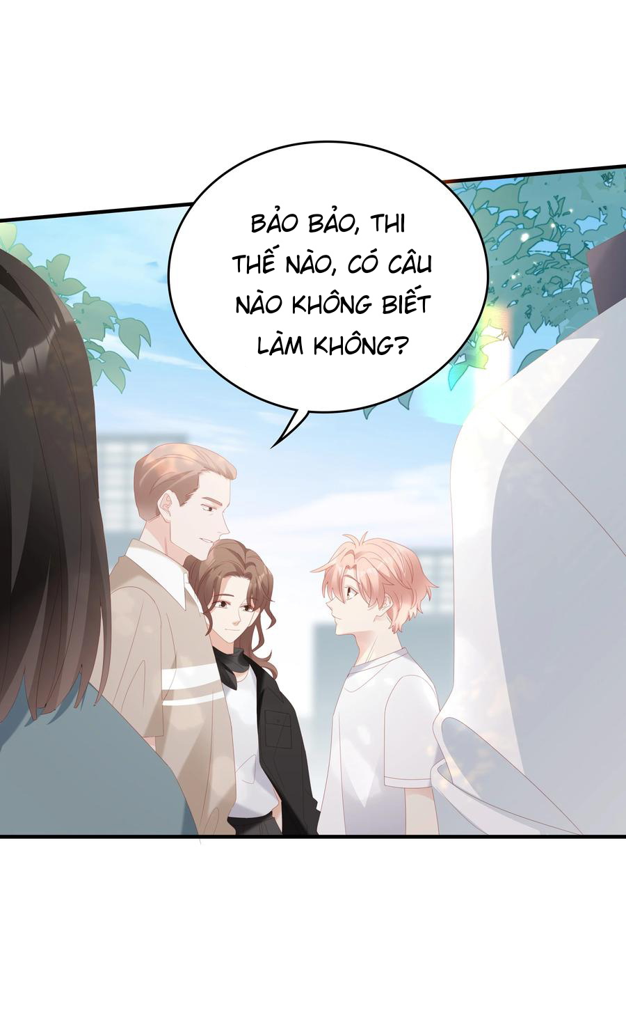 bui-bao--chap-25-32