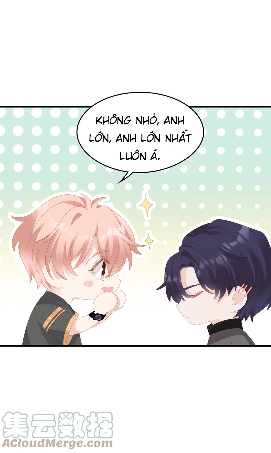 bui-bao--chap-25-27