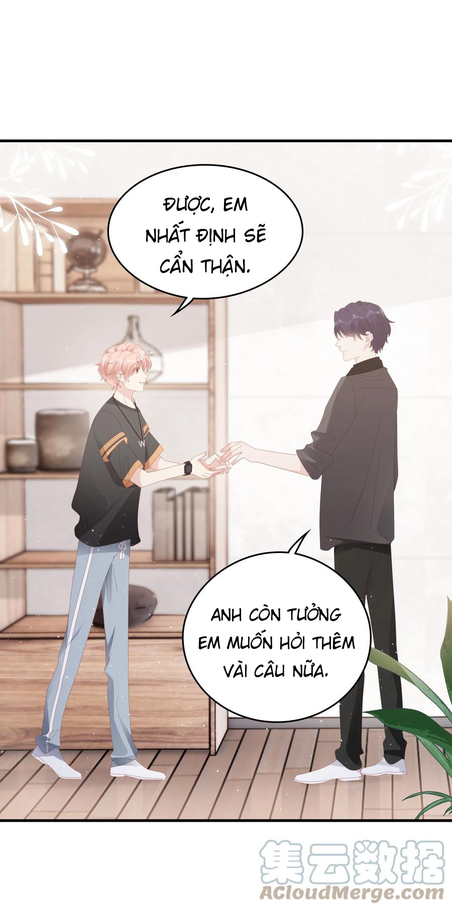 bui-bao--chap-25-29