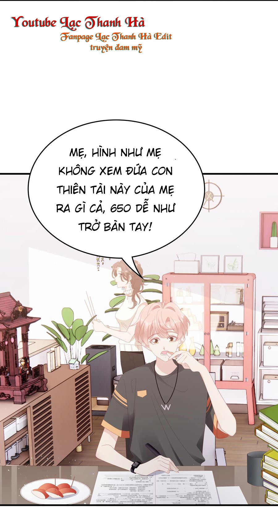 bui-bao--chap-25-3