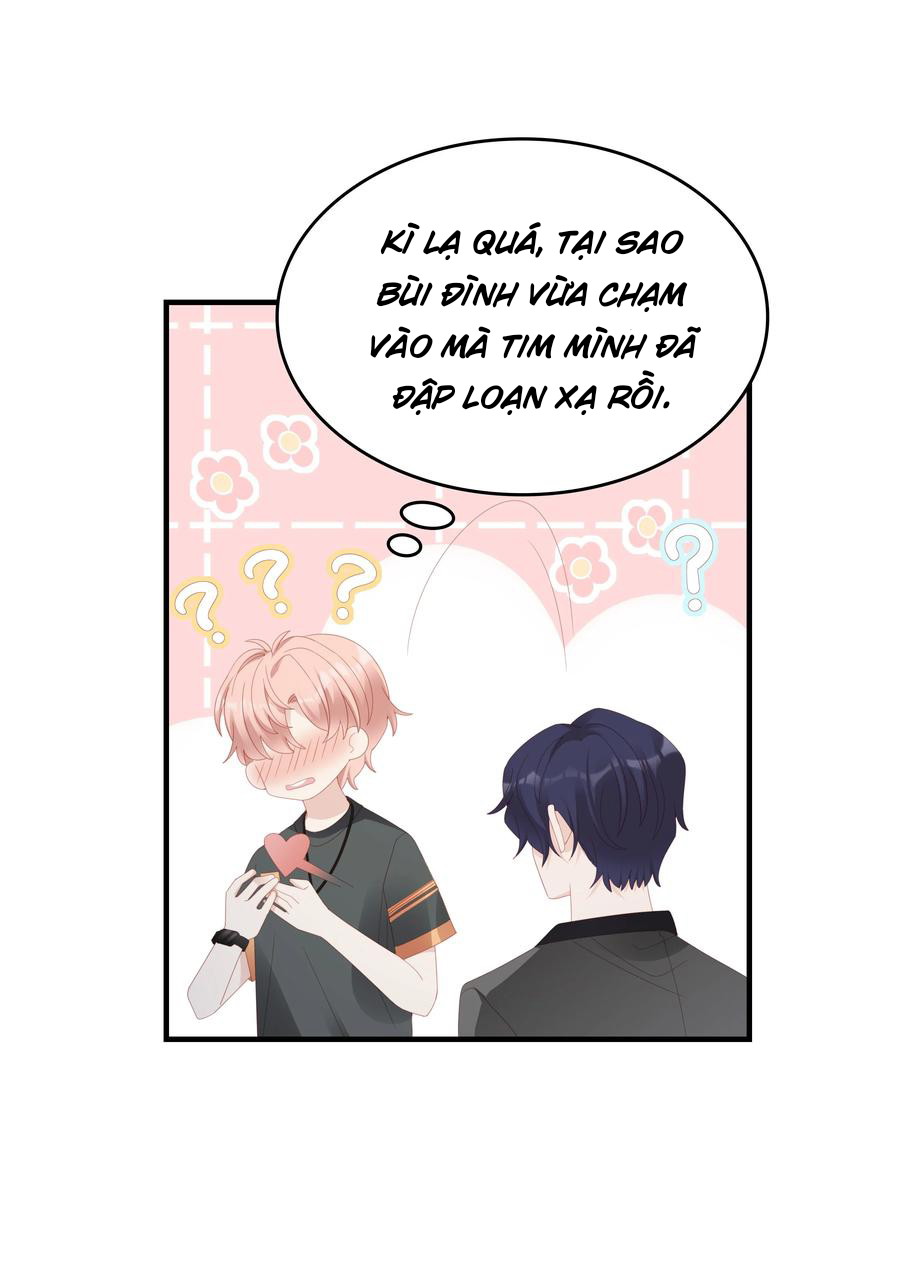 bui-bao--chap-25-15