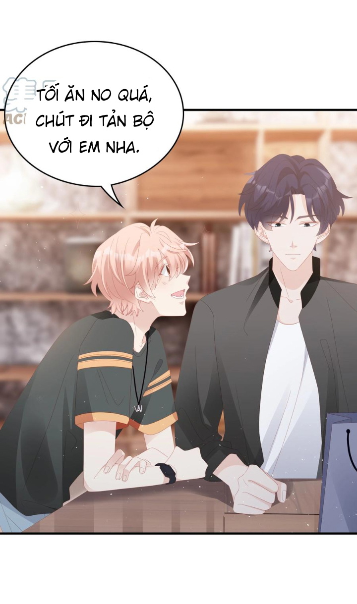 bui-bao--chap-25-18