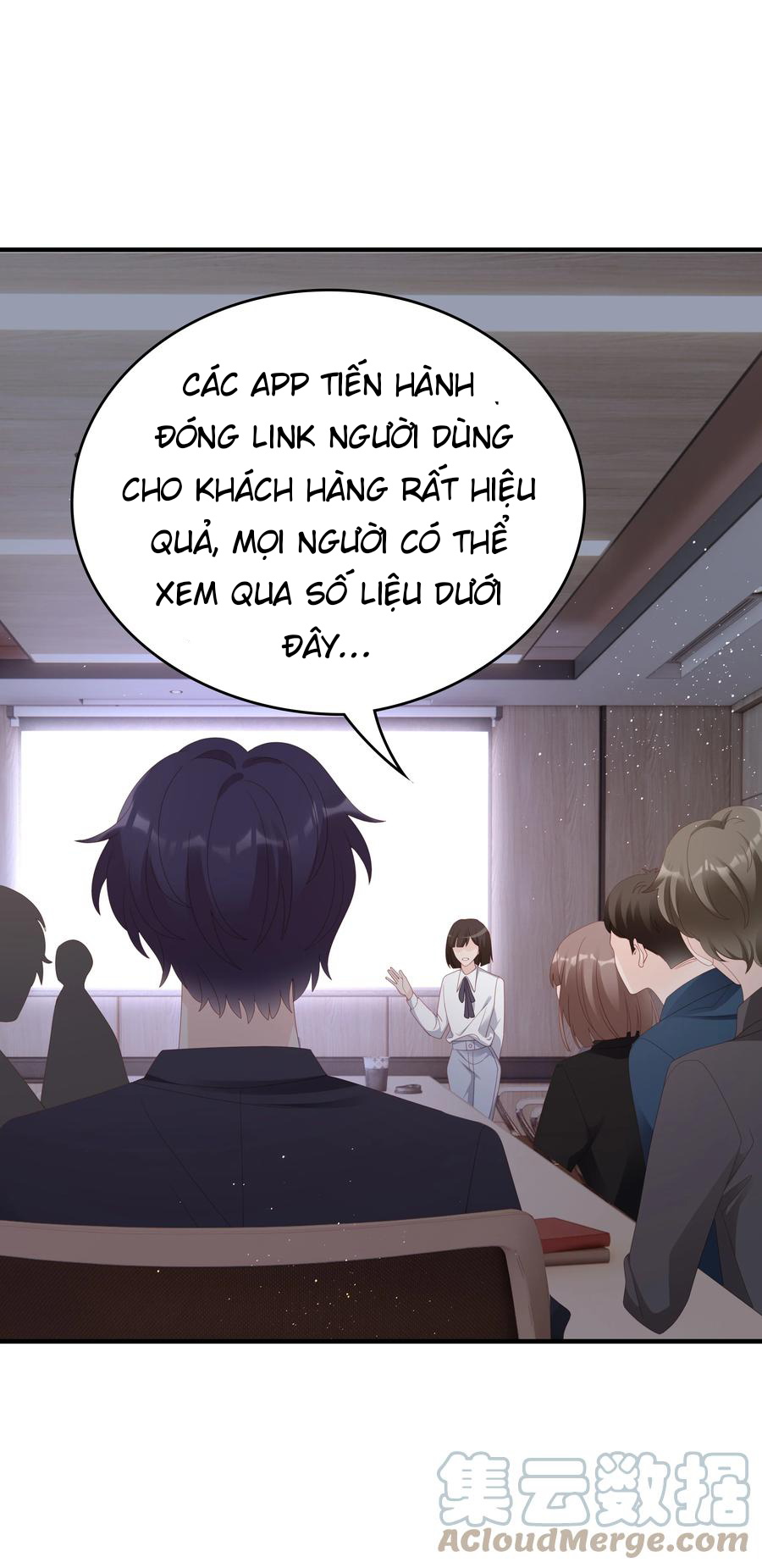 bui-bao--chap-26-18