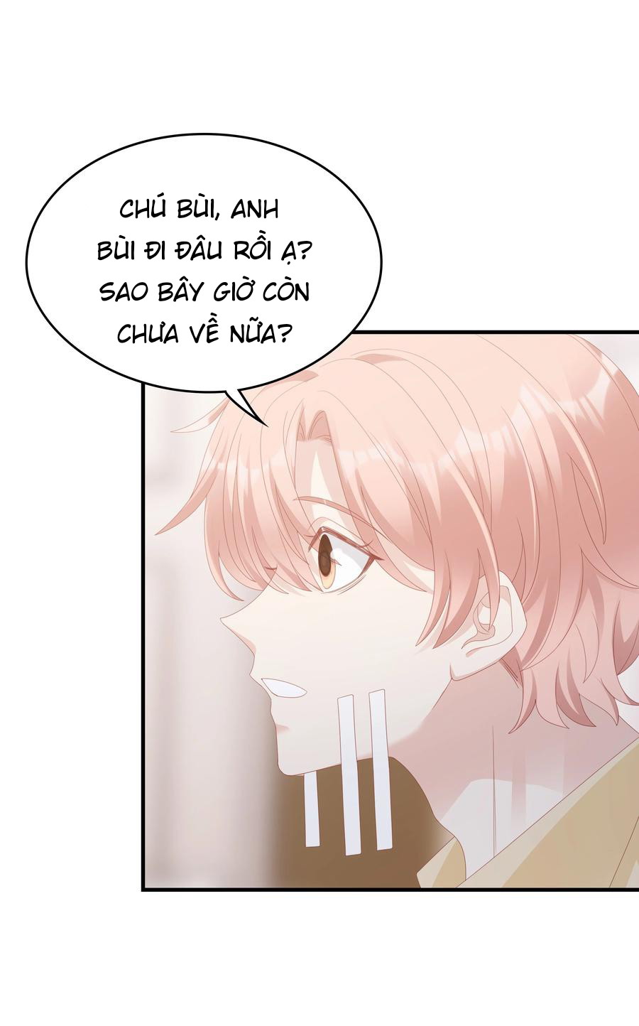 bui-bao--chap-26-37