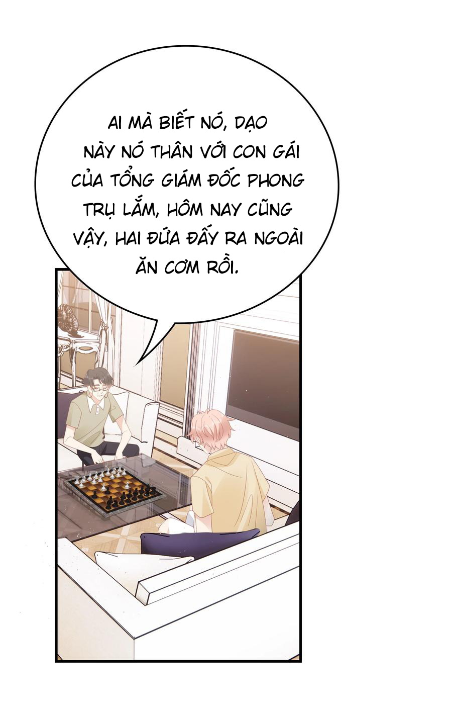 bui-bao--chap-26-40