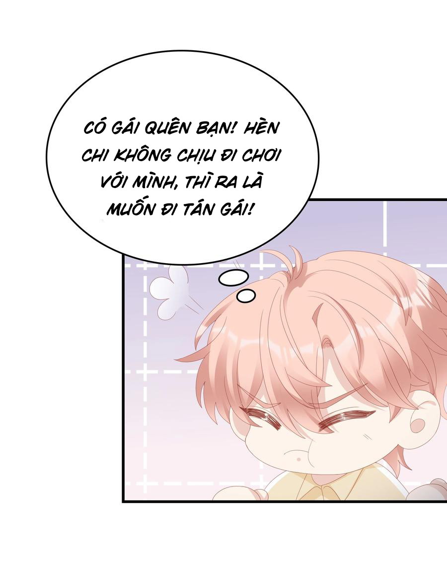 bui-bao--chap-26-41