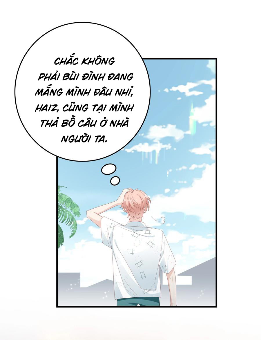 bui-bao--chap-26-10