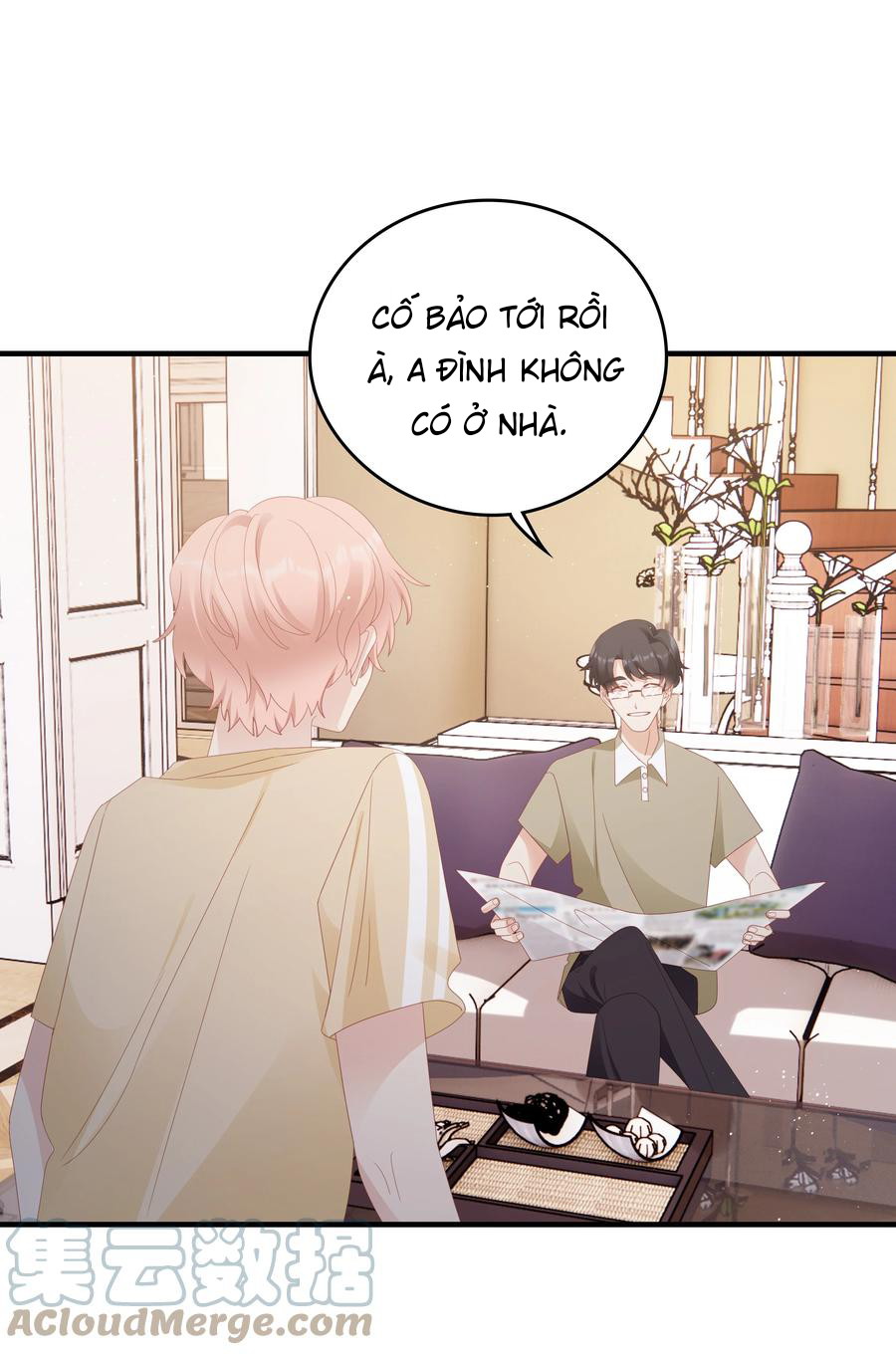 bui-bao--chap-26-30